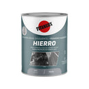 PRIMER CINZA 0,750 L