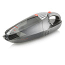 Tristar KR-3178 aspirador de mão Cinzento Sem bolsa