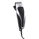 APARADOR DE CABELO HAEGER 4 PENTES STYLER