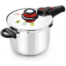 PANELA MONIX SELECTA 6L