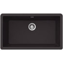 CUBA APL. INFERIOR RODI - COMPOSITE 84B NERO