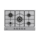PLACA ORIMA ORQ-75-X