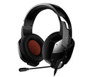 AUSCULTADORES NOX KROM KOPA STEREO PC / PS4 GAMING - NXKROMKPST