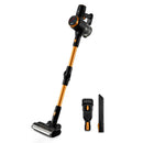 UFESA - ASPIRADOR VERTICAL U5 DIGITAL 81405889