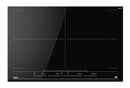 TEKA - PLACA IND. HOME IZF 88770 MST BK MAESTRO 112500043