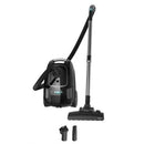 CECOTEC - ASPIRADOR CONGA POWERBAG 4000 XL 8577