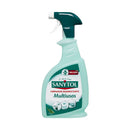SANYTOL MULTIUSO 750ML