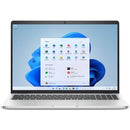 PORTÁTIL DELL PRO 16 PLUS PB16250 INTEL CORE ULTRA 5-235U 16GB 51