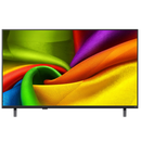TV LG 43NU850B6LA( 43" - 109 CM - LED UHD 4K  - WEBOS 26  )