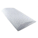 FILTRO CARE+ PROTECT GORDURAS KFU6902 ( 1  - BRANCO  - COM 140