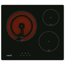 PLACA CATA - TD 6003 BK