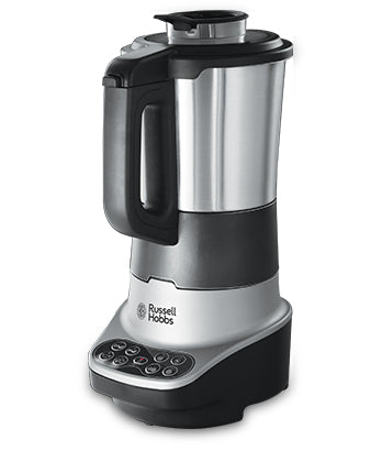 RUSSELL HOBBS - ROBOT COZINHA 21480-56