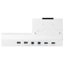 SAMSUNG  OPTIONAL CONNECTIVITY TRAY FOR FLIP 2