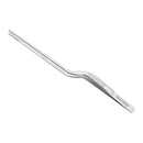 PINÇAS DE DECORAÇÃO GRANDCHEF