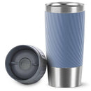 Tefal 87AP 360 ml Aço inoxidável