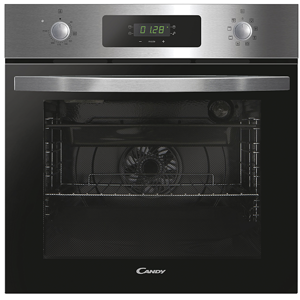 FORNO CANDY - FIDCX625L