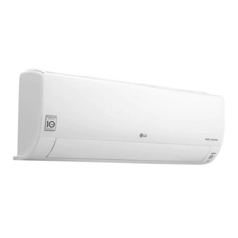 UNIDADE INTERIOR LG DM-07-RK