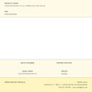 CAVINHOS NYLON F 5, 6, 8 COM PARAFUSO, CAIXA COM 210 UNIDADES