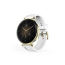 HAMA "7000" SMARTWATCH GOLD