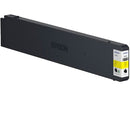 Epson WorkForce Enterprise WF-C20600 Yellow tinteiro 1 unidade(s)