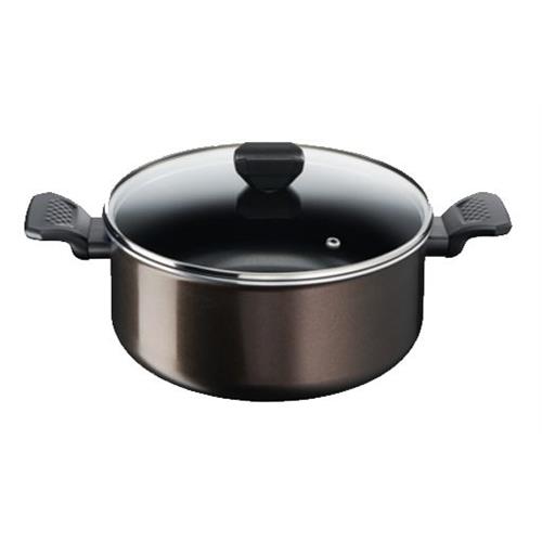 TACHO TEFAL EASY COOK&CLEAN B5544602