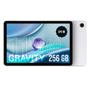 TABLET SPC GRAVITY 6 PRO 11" 6TH 6GB 256GB OCTACORE NIEBLA LUNAR