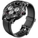SMARTWATCH HIFUTURE FLEX2 BLACK