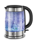 RUSSELL HOBBS - JARRO ELÉTRICO 21600-57