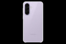SAMSUNG - CAPA TRANSPARENTE A37 TRANSPARENTE EF-QA376CTEGWW
