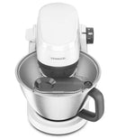 KENWOOD - ROBOT MULTITASKER KHC30.000WH