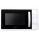 MICR. FLAMA 1805FL 23L BLANCO