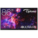 3863RK MONITOR INTERACTIVO A14 EDLA