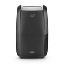 DESUMIDIFICADOR DELONGHI DDSX220WF
