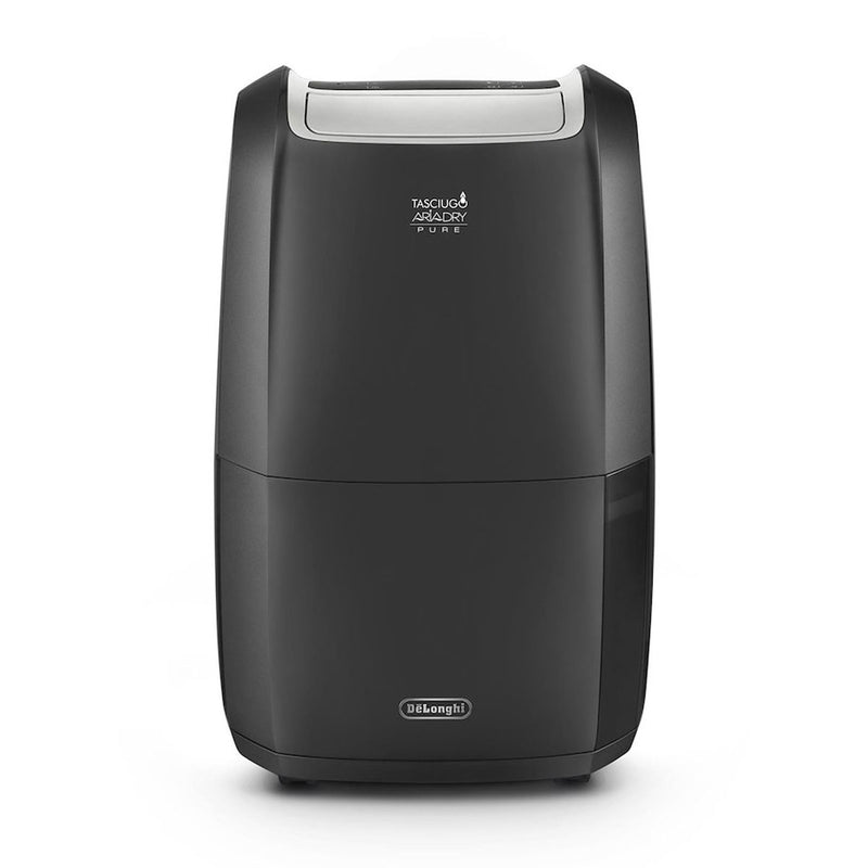 DESUMIDIFICADOR DELONGHI DDSX220WF