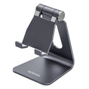 AISENS MS1PM-083 suporte Suporte passivo Telemóveis/smartphone, T