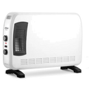 UFESA CONVECTOR 1200W FUNÇAO TURBO