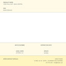 COTOVELO 25MM (3/4´´) AQUA CONTROL