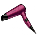 SECADOR REVLON RVDR5229E 2200W PLEGABLE