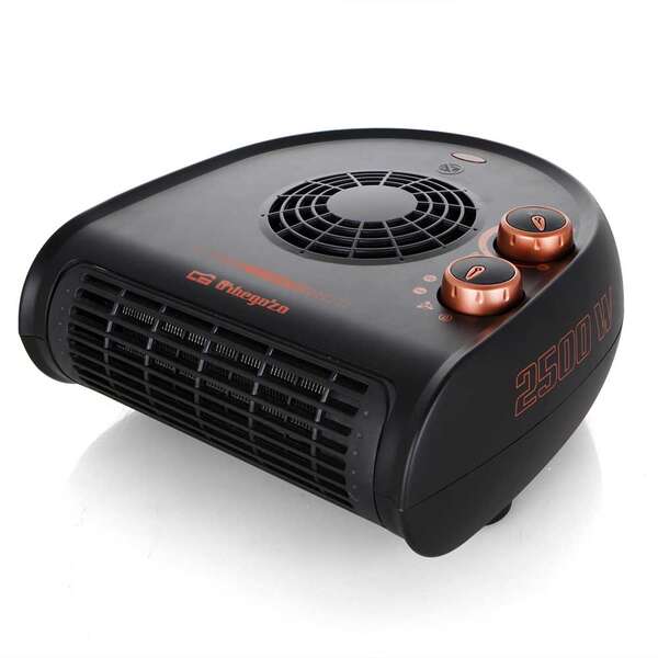 TERMOVENTILADOR ORBEGOZO - FH5035