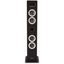 THOMSON DS120CD TORRE DE SONIDO- POTENCIA MUSICAL 60W - COLOR NEG