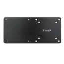 TooQ TCCH0007-B estojo de montagem