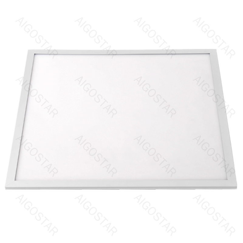 PAINEL DE LUZ LED ILUMINADO 40 W