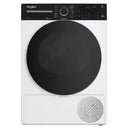 WHIRLPOOL SECADOR ROUPA 8KG BOMBA CALOR (C)