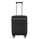 SAMSONITE - MALA VIAGEM SPINNER 55/20 EXP PARALUX 156523-1041