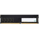 MEMORIA RAM APACER EL.16G21.GSH 16GB DDR4 3200MHZ 1.2V CL22 DIMM