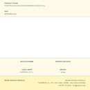 TUBO FLEXÍVEL PARA CHUVEIRO DE INOX 1,5M COR CROMADA EDM