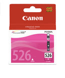 Canon 4542B001 tinteiro 1 unidade(s) Original Magenta