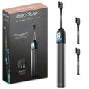 CECOTEC - ESCOVA DE DENTES ELÉTRICA ELITESWING PREMIUM A01_EU01_1
