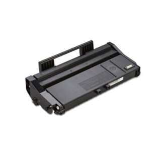 RICOH AFICIO SP150 NEGRO CARTUCHO DE TONER GENERICO - REEMPLAZA 4