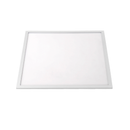 PAINEL DE LUZ LED ILUMINADO 12W